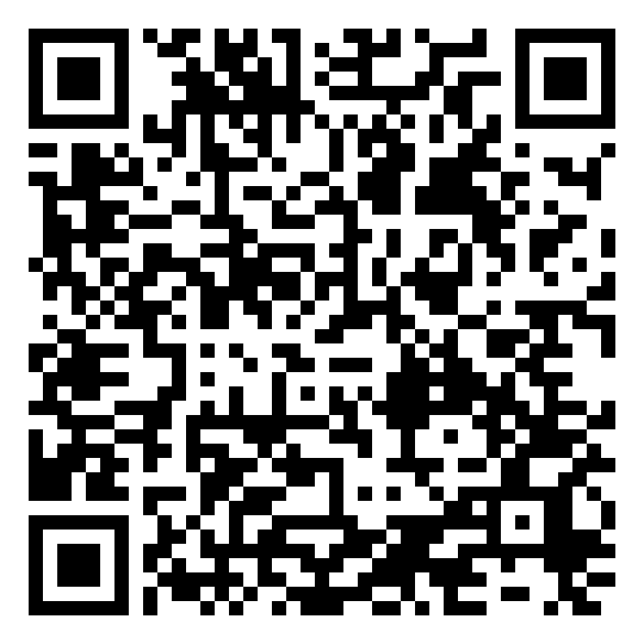kod QR z danymi kontaktowymi 36092799100000