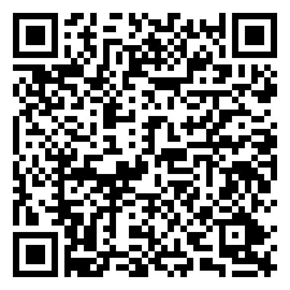 kod QR z danymi kontaktowymi 38808814900000