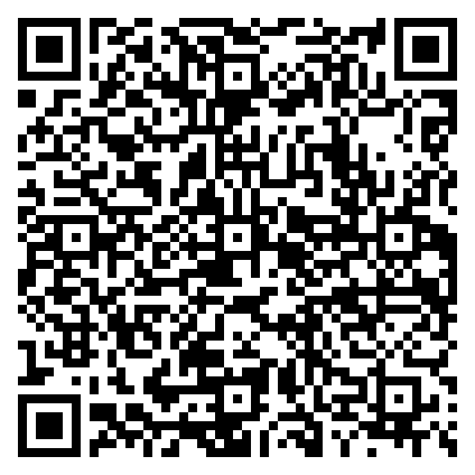 kod QR z danymi kontaktowymi 52365173500000