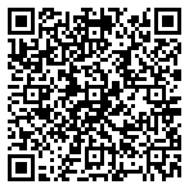 kod QR z danymi kontaktowymi 36067092500000