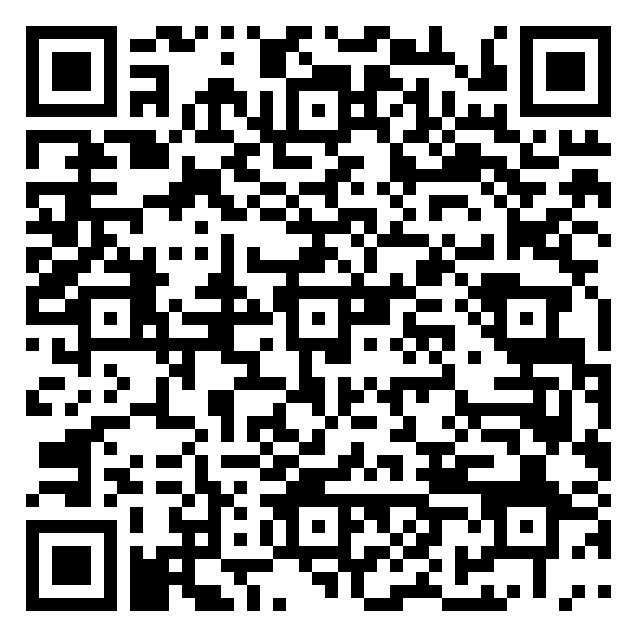 kod QR z danymi kontaktowymi 39004803600000