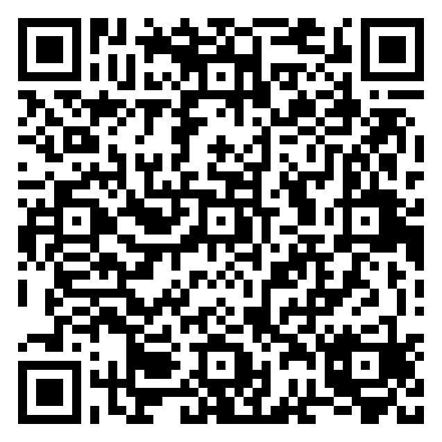 kod QR z danymi kontaktowymi 16008649200000