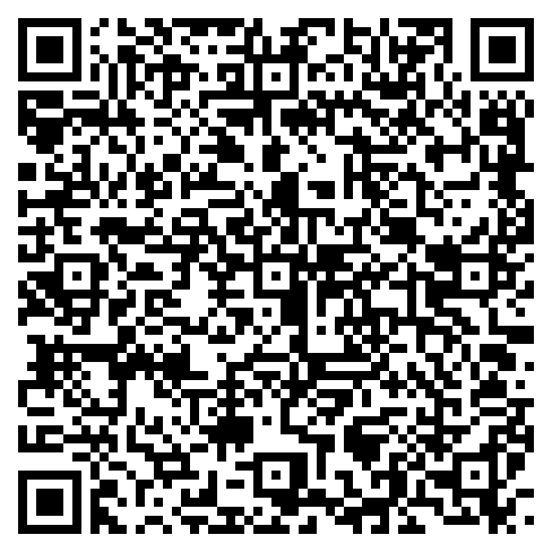 kod QR z danymi kontaktowymi 38991945700000