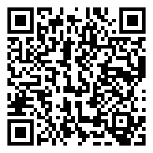 kod QR z danymi kontaktowymi 38693745000000