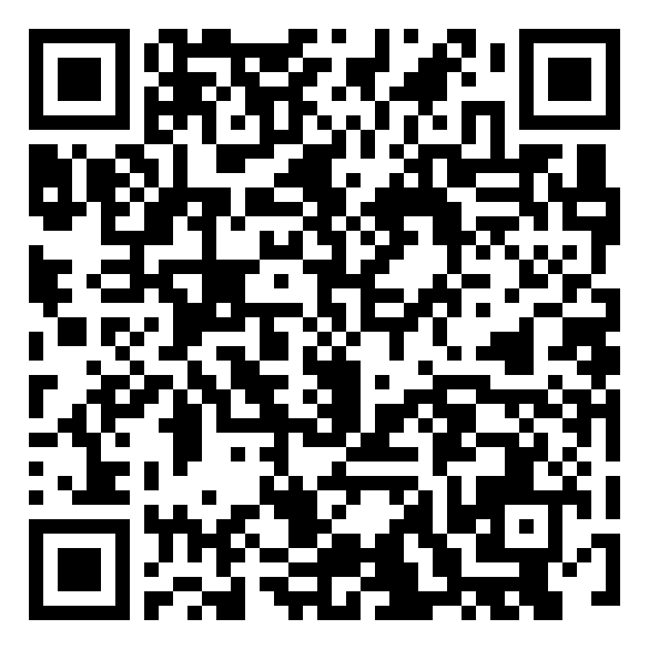 kod QR z danymi kontaktowymi 52222853200000