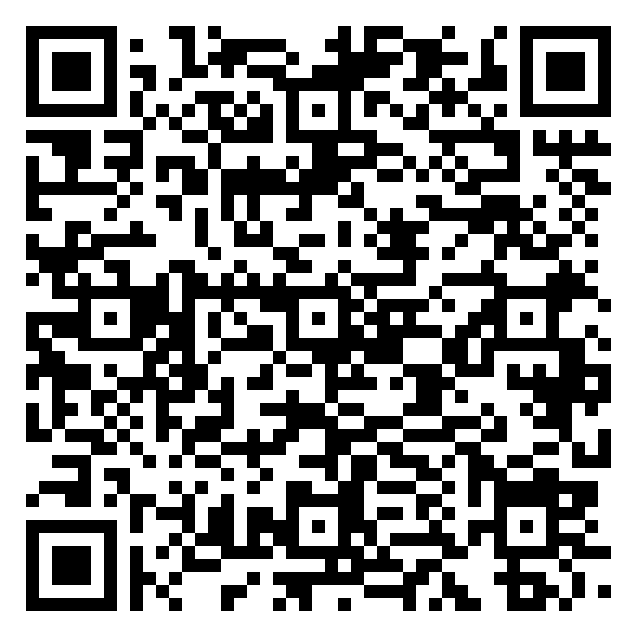 kod QR z danymi kontaktowymi 00811240200000