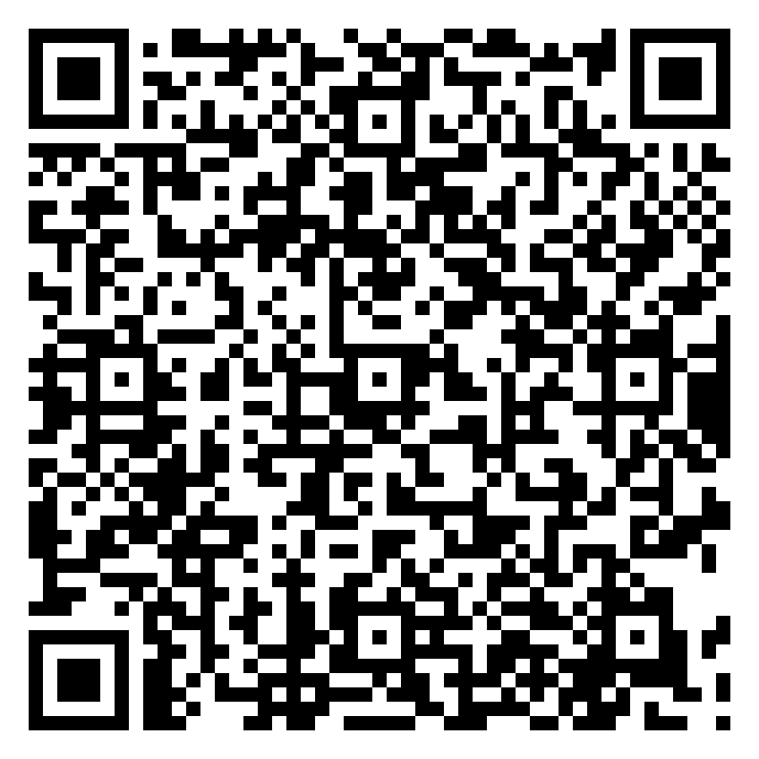 kod QR z danymi kontaktowymi 52308818000000