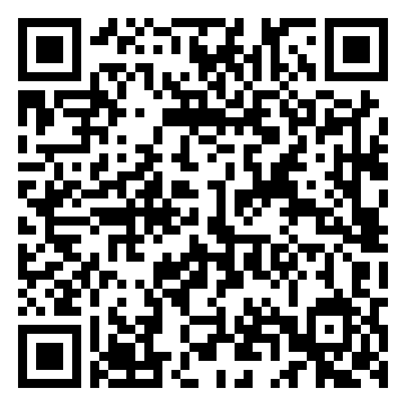 kod QR z danymi kontaktowymi 32080563500000