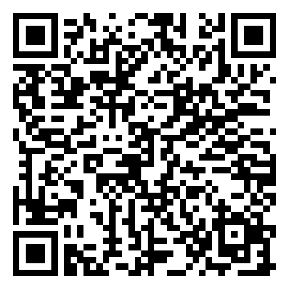 kod QR z danymi kontaktowymi 54060148300000