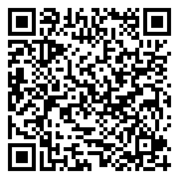 kod QR z danymi kontaktowymi 54158889100000