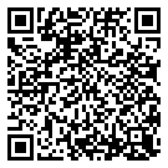 kod QR z danymi kontaktowymi 52662186400000