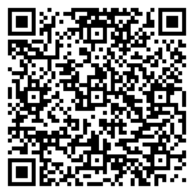 kod QR z danymi kontaktowymi 54210822600000