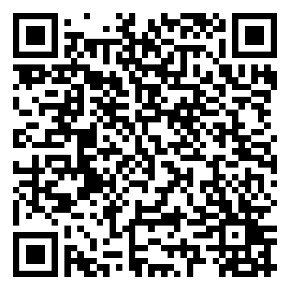 kod QR z danymi kontaktowymi 36733417100000