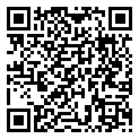 kod QR z danymi kontaktowymi 52941439600000