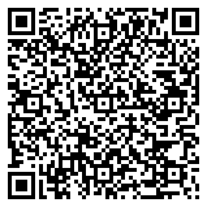 kod QR z danymi kontaktowymi 36381647600000