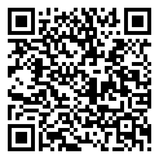 kod QR z danymi kontaktowymi 52513566000000