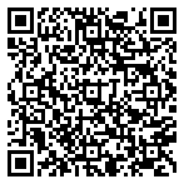 kod QR z danymi kontaktowymi 52304494600000