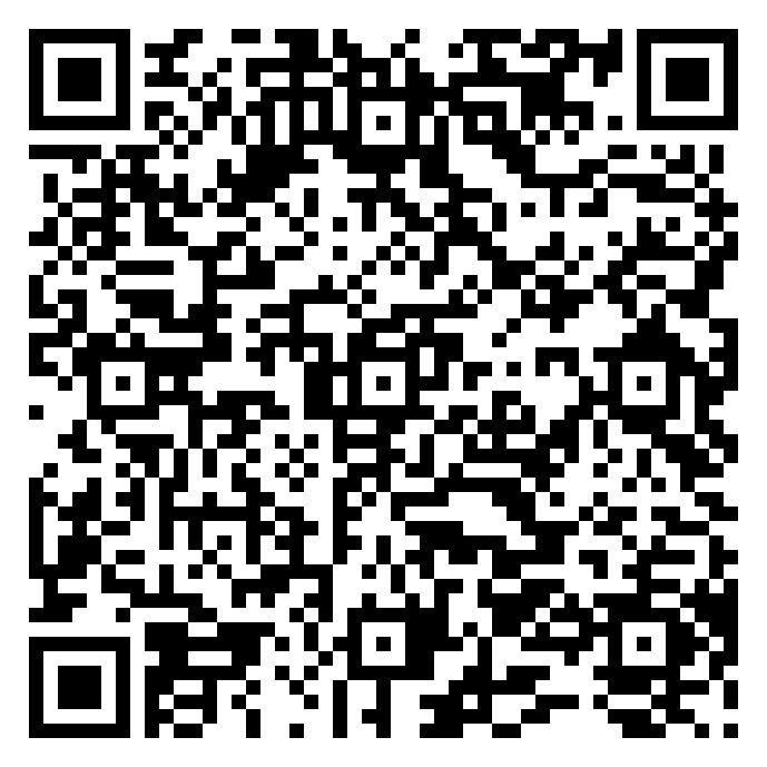 kod QR z danymi kontaktowymi 09253983600000