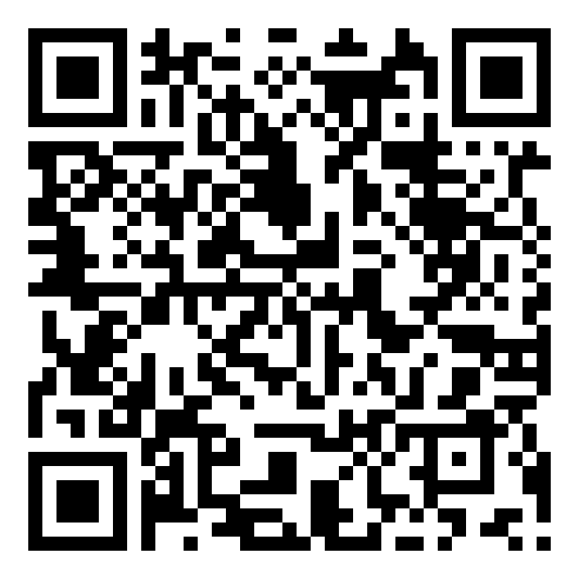 kod QR z danymi kontaktowymi 38809045900000