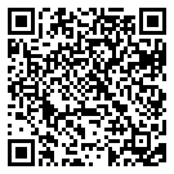 kod QR z danymi kontaktowymi 34159943500000