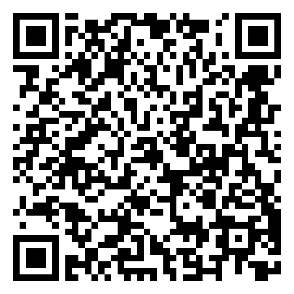 kod QR z danymi kontaktowymi 38933832900000