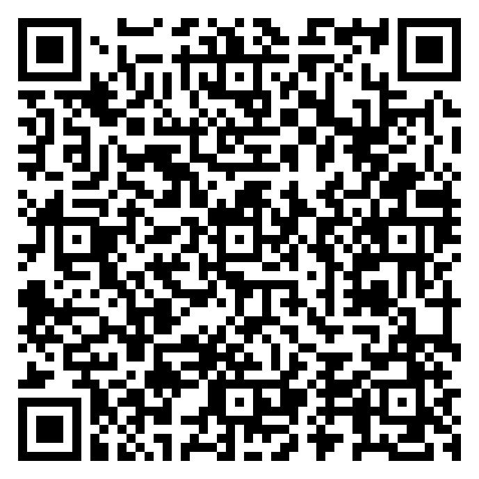 kod QR z danymi kontaktowymi 14669715000000