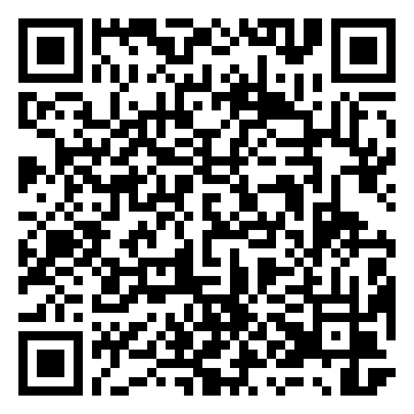 kod QR z danymi kontaktowymi 14691428000000