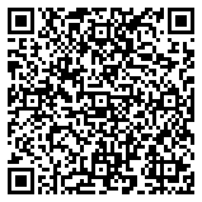 kod QR z danymi kontaktowymi 38474675600000