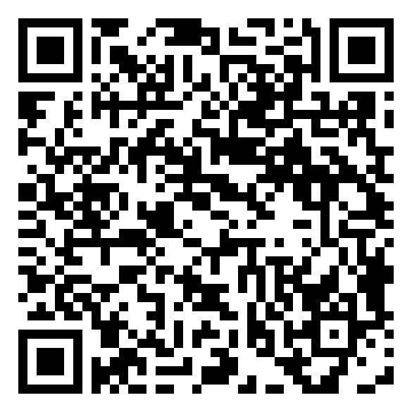 kod QR z danymi kontaktowymi 14217270000000