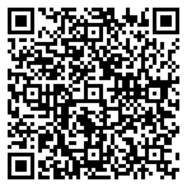 kod QR z danymi kontaktowymi 63995573800000