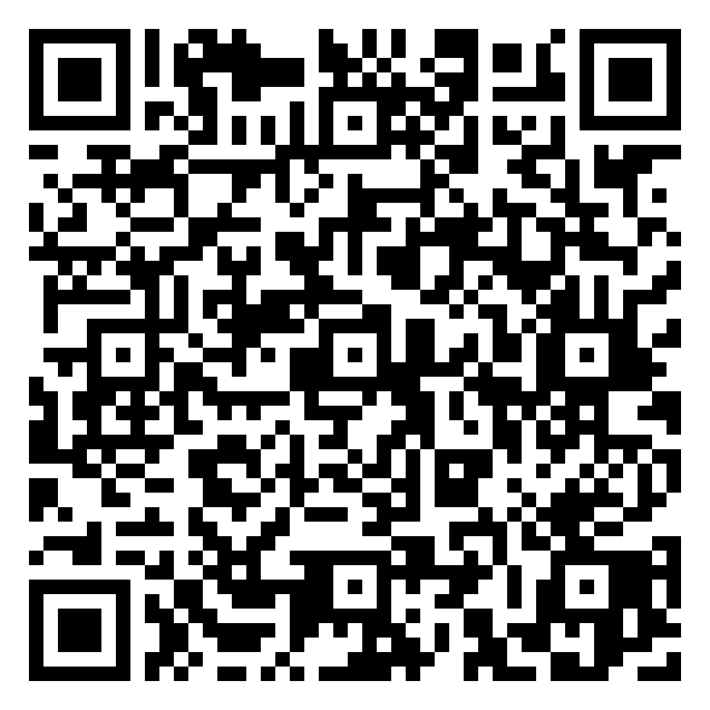 kod QR z danymi kontaktowymi 63983479100000