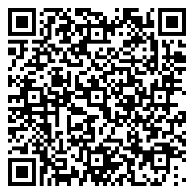 kod QR z danymi kontaktowymi 14031112500000