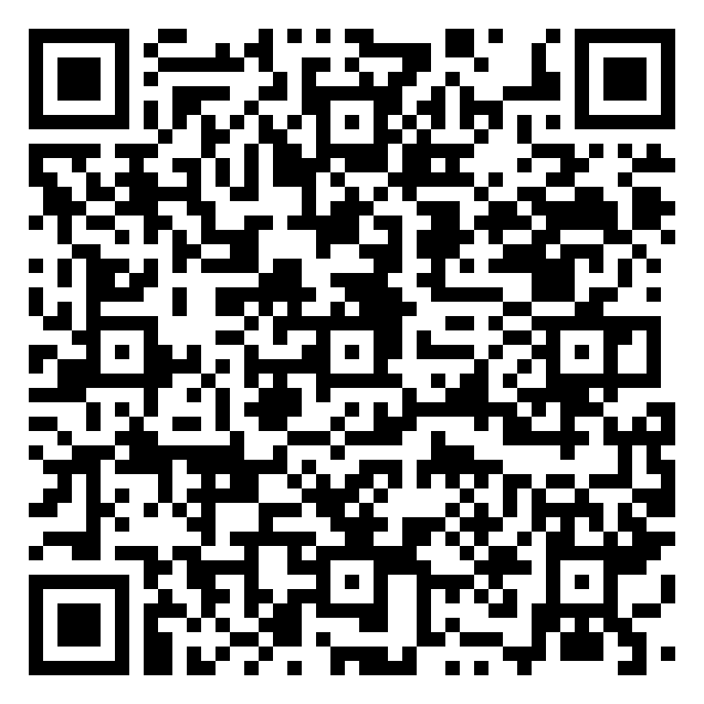kod QR z danymi kontaktowymi 52672639100000