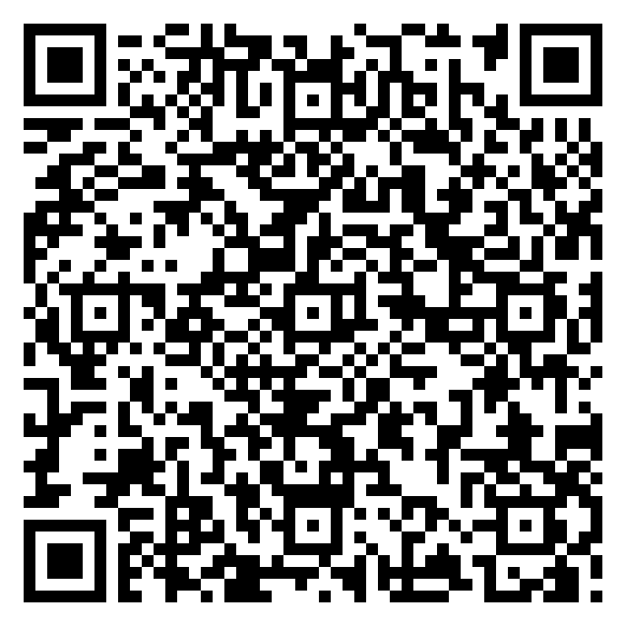 kod QR z danymi kontaktowymi 36320772500000
