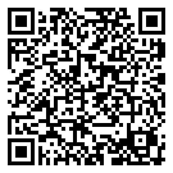kod QR z danymi kontaktowymi 52579076000000
