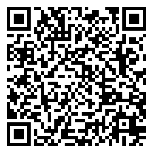 kod QR z danymi kontaktowymi 32017469500000
