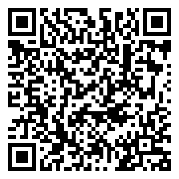 kod QR z danymi kontaktowymi 52207323600000