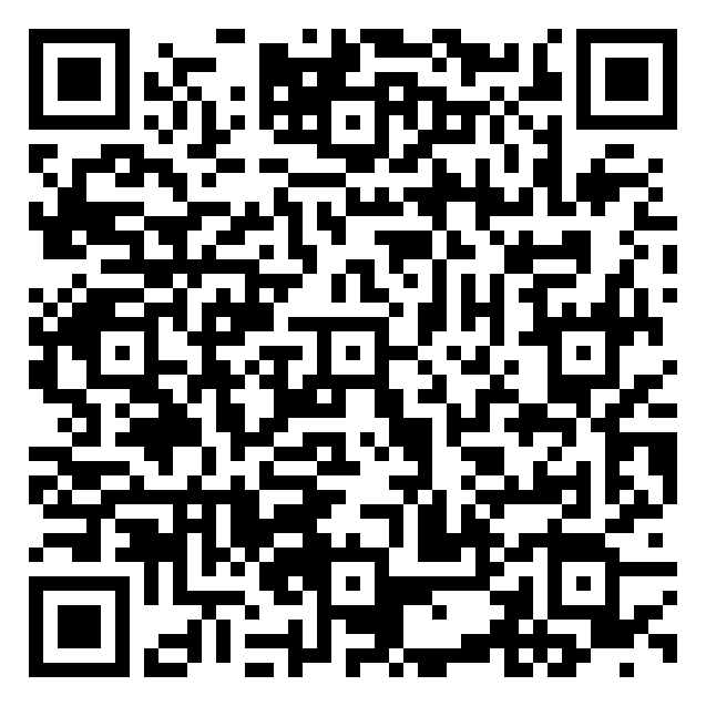 kod QR z danymi kontaktowymi 02227183900000
