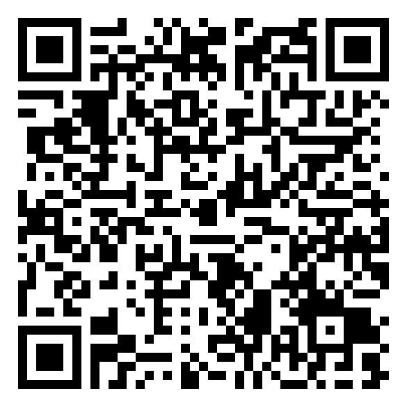 kod QR z danymi kontaktowymi 52925194200000