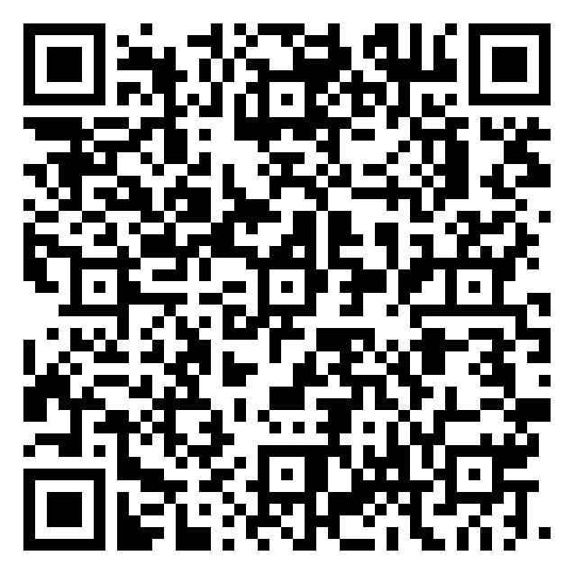 kod QR z danymi kontaktowymi 10132989700000