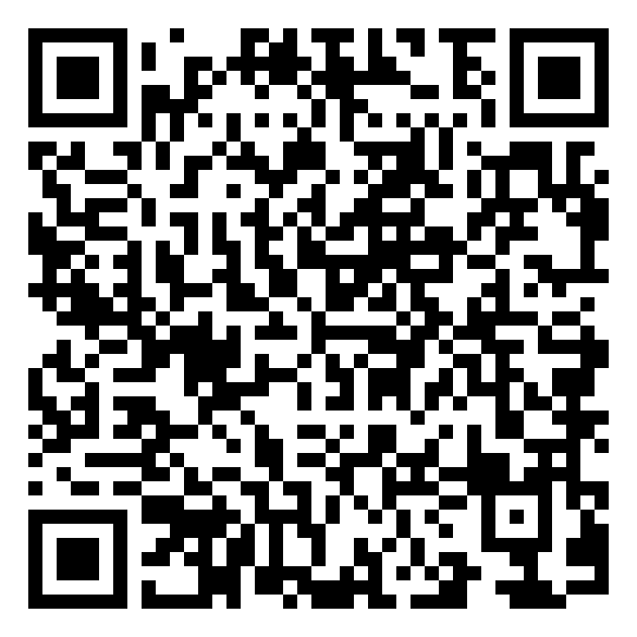 kod QR z danymi kontaktowymi 01053278100000