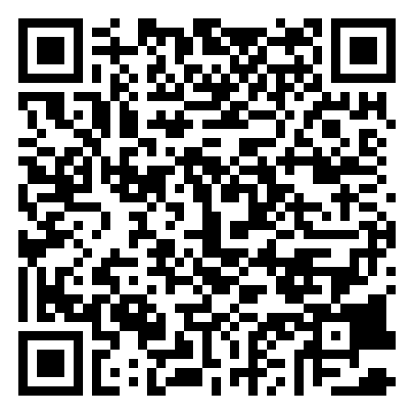 kod QR z danymi kontaktowymi 47283846000000