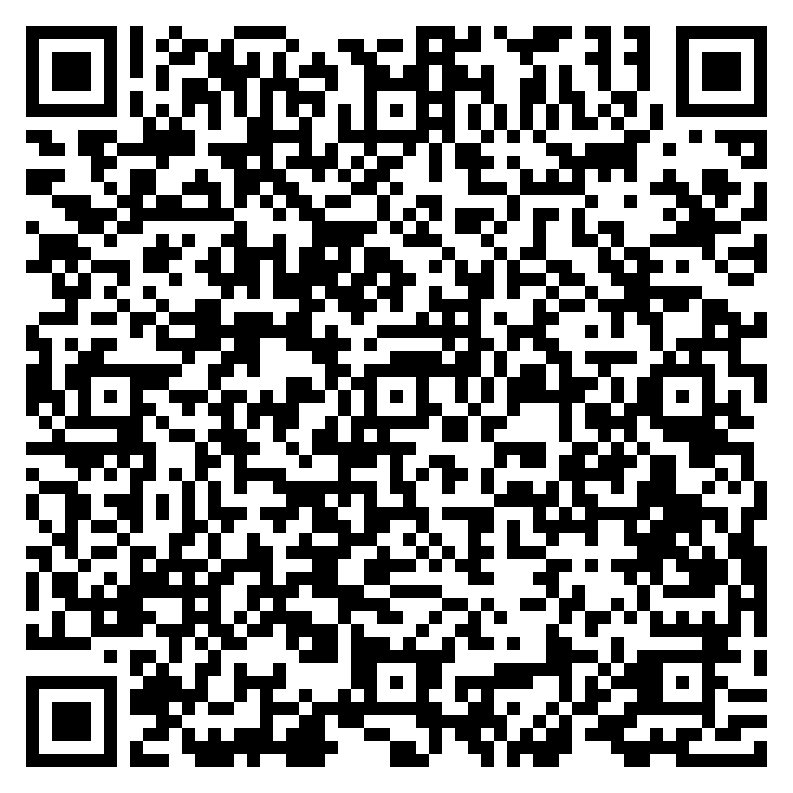 kod QR z danymi kontaktowymi 38577169600000