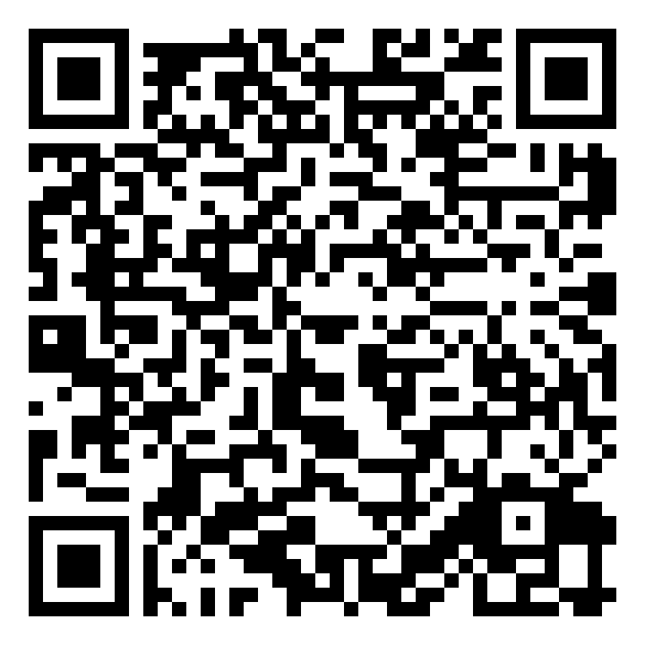 kod QR z danymi kontaktowymi 38560313100000
