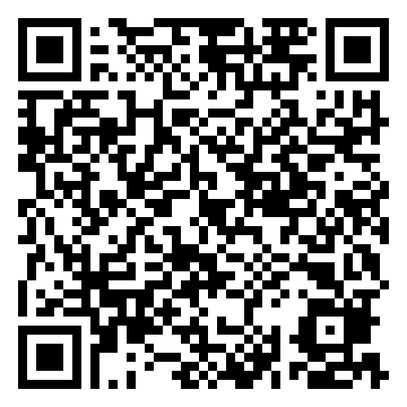 kod QR z danymi kontaktowymi 54041424900000
