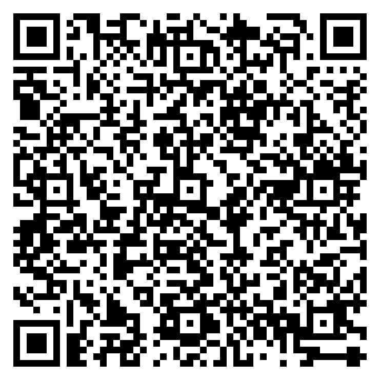 kod QR z danymi kontaktowymi 52191559000000