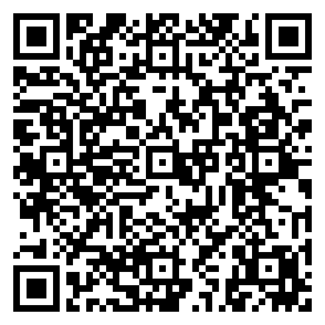 kod QR z danymi kontaktowymi 24305262600000