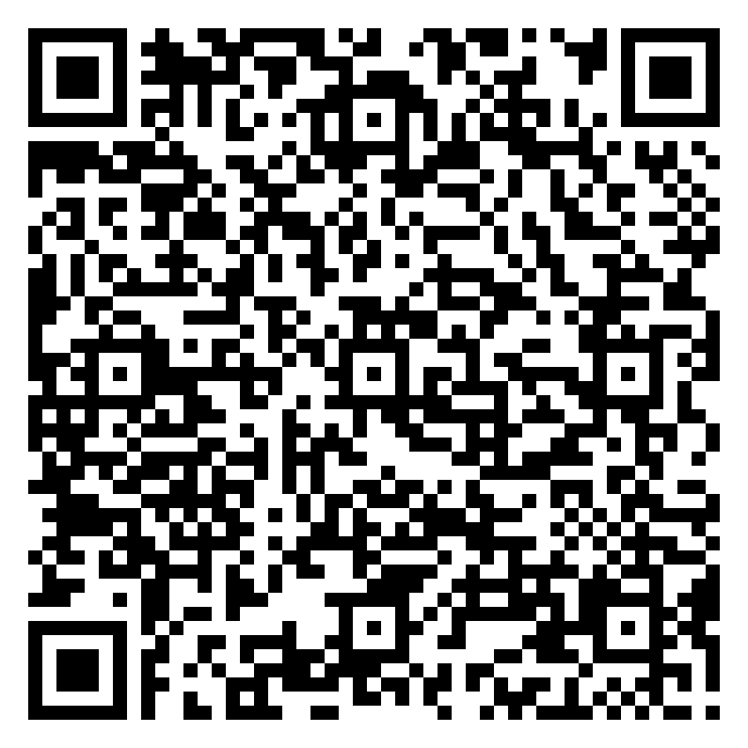 kod QR z danymi kontaktowymi 10136387100000