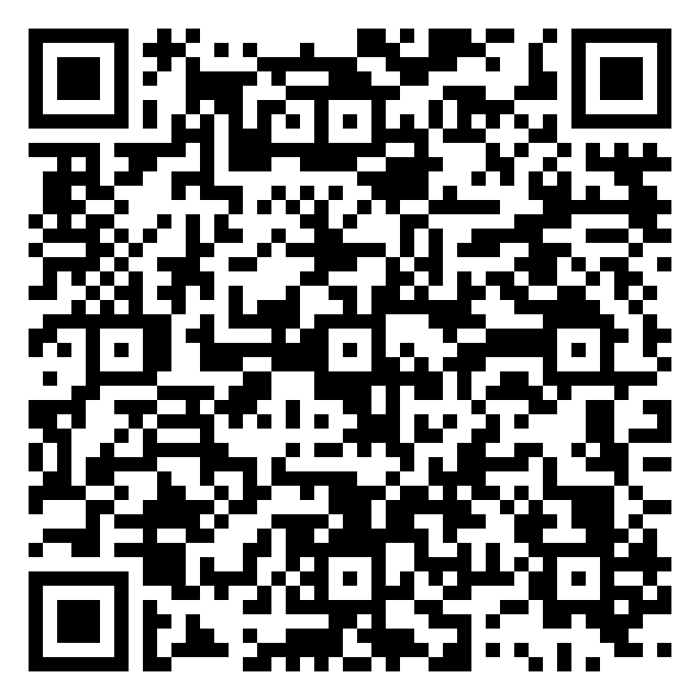 kod QR z danymi kontaktowymi 52030366600000