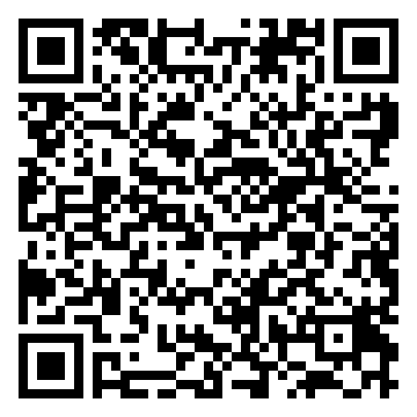 kod QR z danymi kontaktowymi 10152957300000